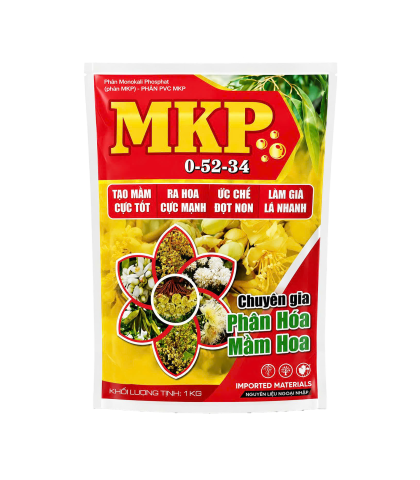 MPK